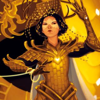 [PDF] Book Download Heavenly Tyrant (Iro