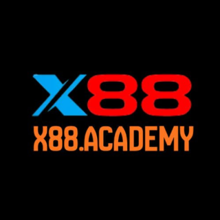 X88 Academy