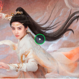 ดูซีรีส์“สู่ห้วงเมฆา” Ep.18 ซับไทย ฟรี ดูซีรีส์“สู่ห้วงเมฆา” Ep.18 ซับไทย ฟรี
