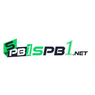 SPB1 – Tempat 