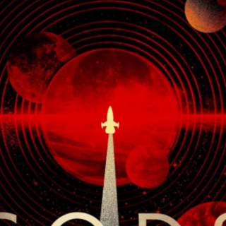 [PDF] Book Read Slow Gods by Claire Nort