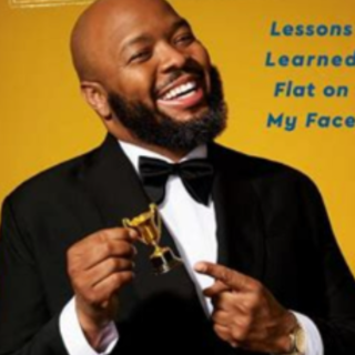 (PDF) Book Download Successful Failure: 