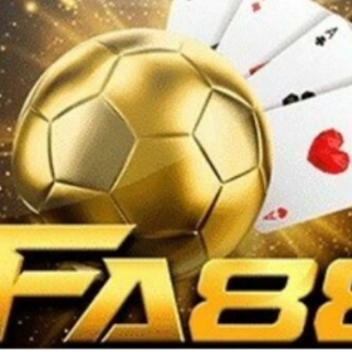 fa88vncom