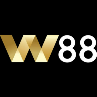 Nhà cái W88 Nhà cái W88