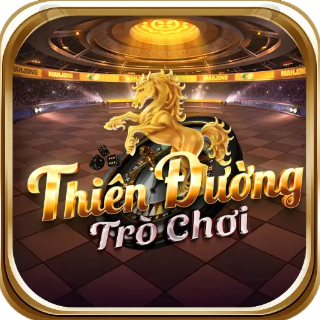 TDTC - Thiên Đường Trò Chơi TDTC - Thiên Đường Trò Chơi