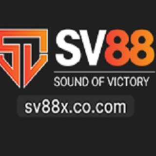 Nhà cái SV88