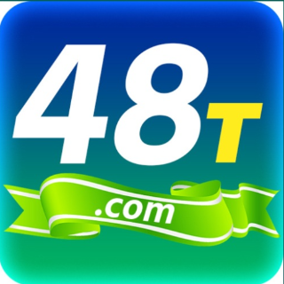 48t