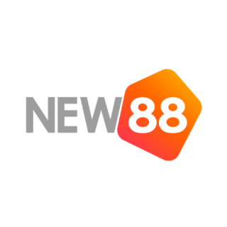 New88 New88