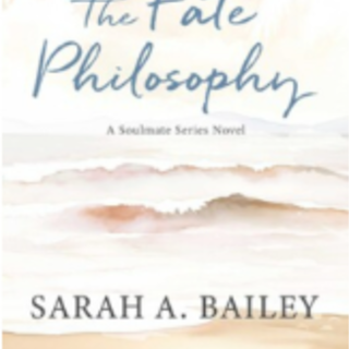 [PDF] The Fate Philosophy (Soulmate Seri