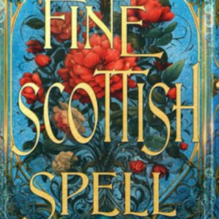 (PDF) Book Free A Fine Scottish Dream - 
