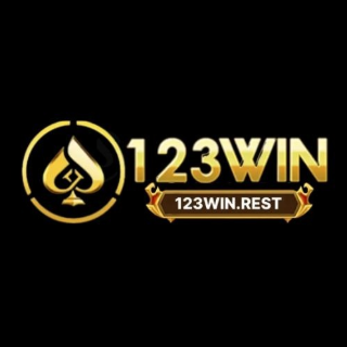 123WIN