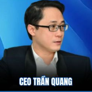 Ceo Trần Quang Ceo Trần Quang