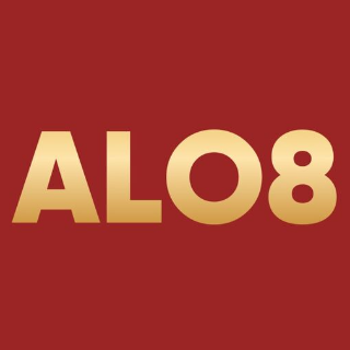 ALO8