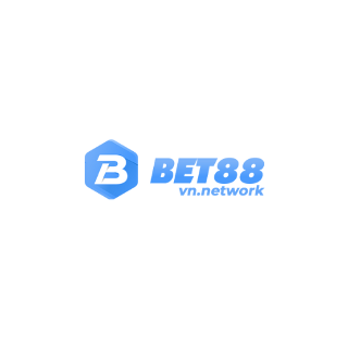 bet88