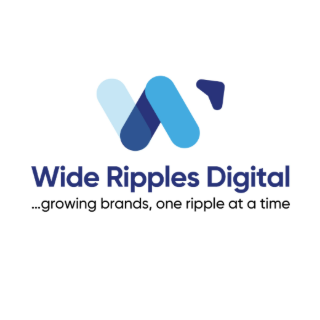 Wide Ripples Digital