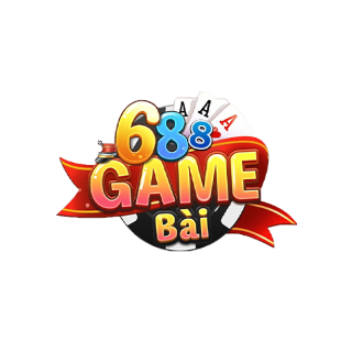 688gamebai