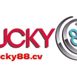 Cổng Game LUCKY88