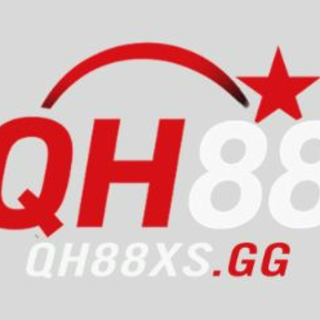 qh88 xs