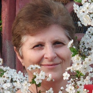 Ирина