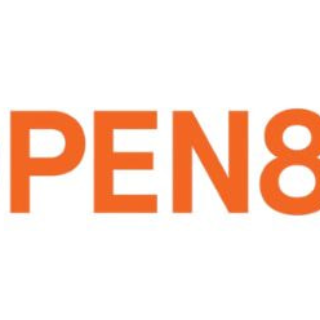 OPEN88