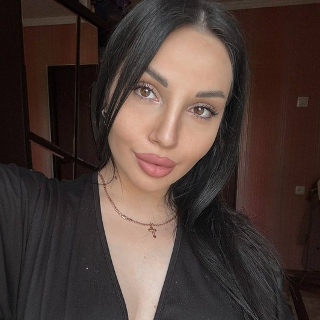 ⚜️ Альбина™⚜️