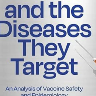 (PDF) Book Download Vaccines and the Dis