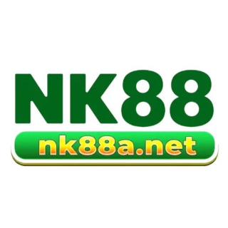 nk88 official