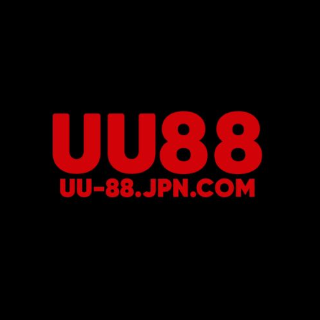 UU88