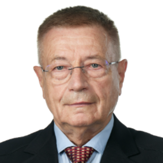 Александр Васильевич Древаль