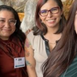 Get PDF Rewritten: A Memoir of Transform