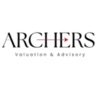 Archers MENA