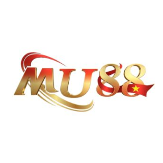 mu88bestcom