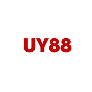 UY88