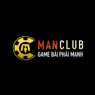 manclubgold1