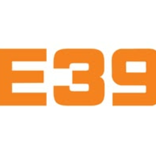 E39