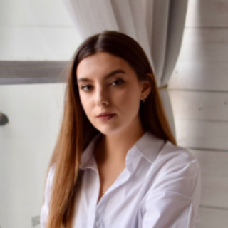 Елизавета 