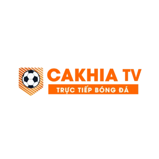 Cakhiatv