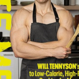 Get (PDF) Book Bite Me: Will Tennyson's 