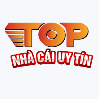 top nhà cái