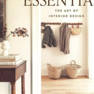 Get PDF The Essentials: The Art of Inter