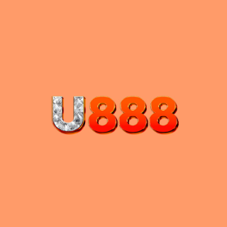 U888 U888