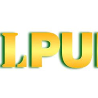 jlpubbcom