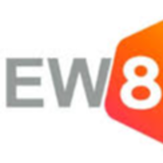New88