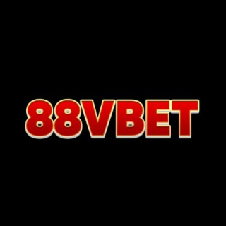 88VBet