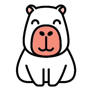 IK TECH