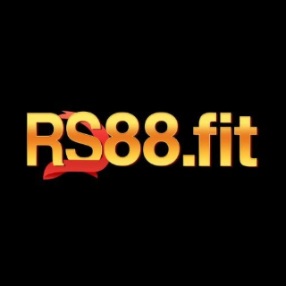 RS88