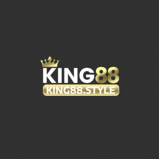 KING88 KING88