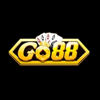 GO88