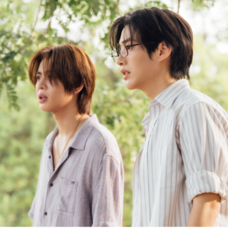 ดูซีรีส์ 