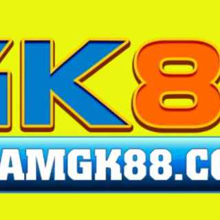 GK88